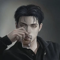 Dev Dalton