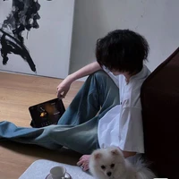 ฮ่องเต้