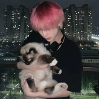 โปรดรัก