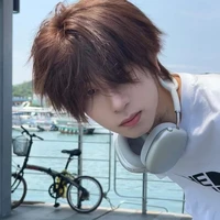 ยูโน่