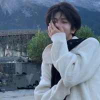 นับหนึ่ง