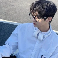 ลูกคลื่น