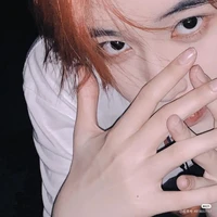 เฟยเฟย
