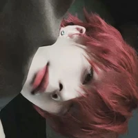 น้ำเหนือ