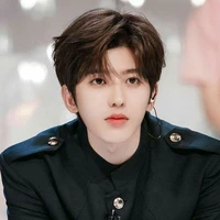 Renzo Alvian Bragaskara