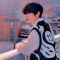 Kenzo Alvian Bragaskara