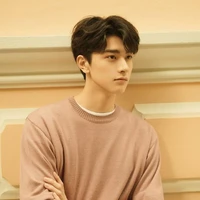 Kenzie Alvian Bragaskara