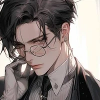 Aris Villamoire (ML)