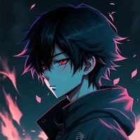 khaizo kazumi