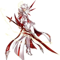 khaizo(mode dewa galaxy/dragonoid)