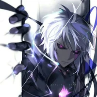 khaizo(mode iblis tirani)