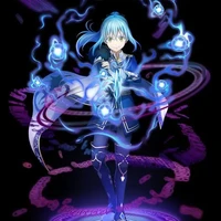 rimuru