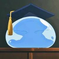 rimuru(mode slime)