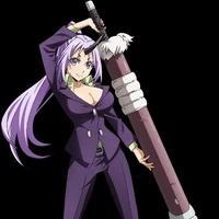 shion
