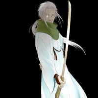 hakuro