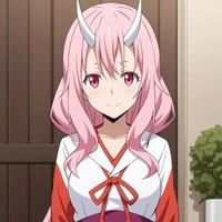 shuna