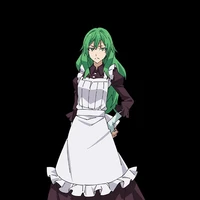 mizary