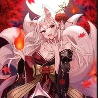 kurama(jincuriki kyubi)