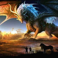 para naga