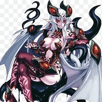 para iblis