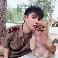 อู๋จุน