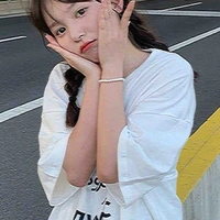 จิ้มแก้ม