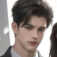 Drickly Asher