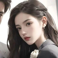 Althea Charmien Jiang