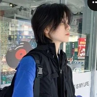 บอส(พ.น.😑)