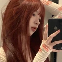 นีน(น้องพ.น.)