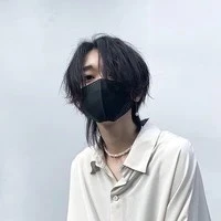 ซีน(เพื่อนพ.น.)