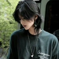 พีค(เพื่อนพ.น.)