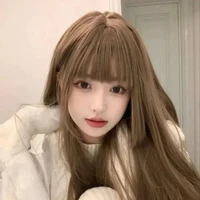 มายด์(เพื่อนพ.น.)