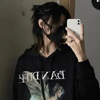 โซล(แฝดน้องโซน)