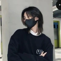 โซน(แฝดพี่โซล)