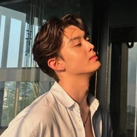 กันต์(พระเอก)