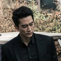 ปภาวิน