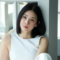 คุณจี(เลขา)