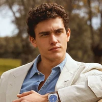 วิกเตอร์