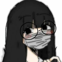 พลอย😞💅