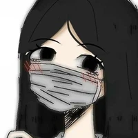 อิง