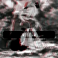 แอด