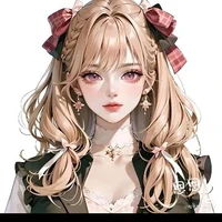 Farrah Francisco / FL