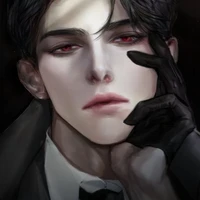 Kairo Monterial / ML/ emperor