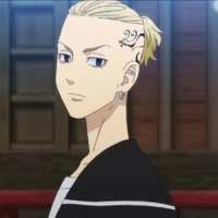 คราเค่น(ตอนเด็ก)