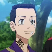 คาสึโทระ(ตอนเด็ก)