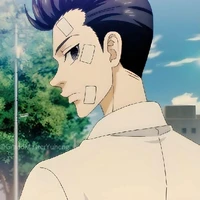 ชิยอิจิโร่(ตอนเด็ก)