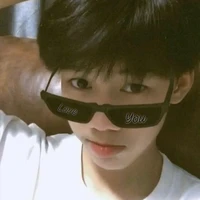 นาย🏅