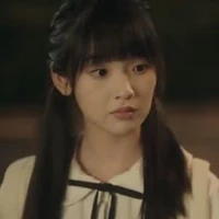 suzaizai
