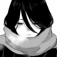 ไอริน{ปีศาจแมวน้องสาวเจ้าชาย}